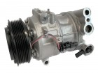 Klimakompressor OPEL ASTRA 1.6I (16-)