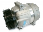 Klimakompressor RENAULT MASTER Mk II