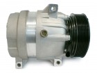 Klimakompressor RENAULT MASTER Mk II