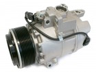 Klimakompressor BMW X6 (E71) / 7 SERIES (F01)