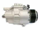 Klimakompressor BMW X6 (E71) / 7 SERIES (F01)