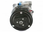 Klimakompressor CHEVROLET ONIX / COBALT / SPIN 1.8