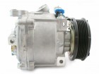 Klimakompressor CHEVROLET ONIX / COBALT / SPIN 1.8