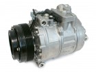 Klimakompressor BMW 3 320d, 320i, 323i, 325xi, 325i, 328i, 3