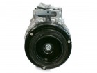 Klimakompressor BMW 3 320d, 320i, 323i, 325xi, 325i, 328i, 3