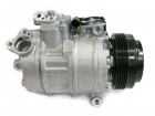 Klimakompressor BMW 3 320d, 320i, 323i, 325xi, 325i, 328i, 3