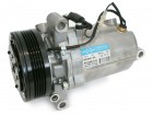 Klimakompressor BMW E46