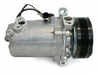 Klimakompressor BMW E46