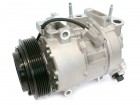 Klimakompressor DODGE RAM 1500 3.6L