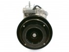 Klimakompressor DODGE RAM 1500 3.6L