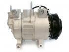 Klimakompressor DODGE RAM 1500 3.6L