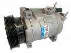 Klimakompressor JEEP COMANDER 5.7 V8 (06-)