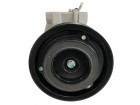 Klimakompressor JEEP COMANDER 5.7 V8 (06-)