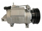 Klimakompressor JEEP COMANDER 5.7 V8 (06-)