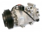 Klimakompressor HUYNDAI IX35 2.0i (2009-2013) / TUCSON 2.0i