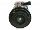Klimakompressor HUYNDAI IX35 2.0i (2009-2013) / TUCSON 2.0i