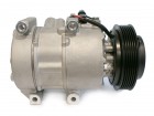 Klimakompressor HUYNDAI IX35 2.0i (2009-2013) / TUCSON 2.0i