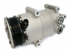 Klimakompressor FORD MONDEO 1.6TI (2007-)