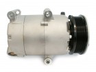 Klimakompressor FORD MONDEO 1.6TI (2007-)