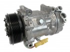 Klimakompressor CITROEN JUMPER 2.0HDI (14-)