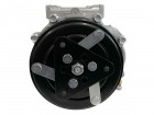 Klimakompressor CITROEN JUMPER 2.0HDI (14-)
