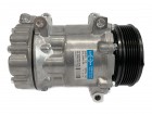 Klimakompressor CITROEN JUMPER 2.0HDI (14-)