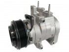 Klimakompressor FORD MUSTANG 5.0 GT