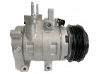 Klimakompressor FORD MUSTANG 5.0 GT