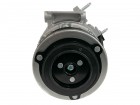 Klimakompressor FORD TRANSIT 2.0 TDCI (17-)