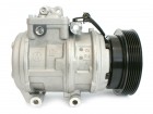 Klimakompressor HYUNDAI TUCSON 2.0 CRDI (04-)