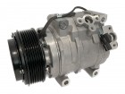 Klimakompressor HONDA CIVIC IX 2.2i-DTEC