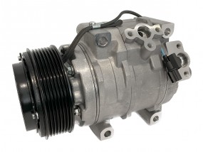 Klimakompressor HONDA CIVIC IX 2.2i-DTEC