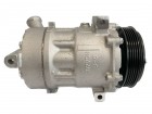 Klimakompressor OPEL VECTRA B (2.2) / ASTRA G (2.2)