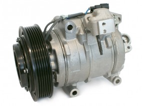 Klimakompressor Honda Accord 3.5i V6 (13-)