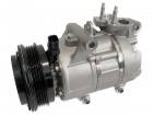 Klimakompressor FORD ECOSPORT 2.0 (18-)