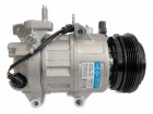 Klimakompressor FORD ECOSPORT 2.0 (18-)