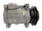 Klimakompressor FENDT TRACTOR