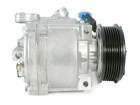 Klimakompressor OPEL / GM