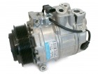 Klimakompressor MERCEDES GL450 3.0 V8 / GL550 4.6L V8