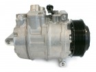 Klimakompressor MERCEDES GL450 3.0 V8 / GL550 4.6L V8