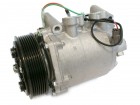 Klimakompressor HONDA CRV / ACCORD