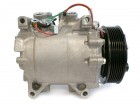 Klimakompressor HONDA CRV / ACCORD