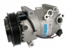 Klimakompressor HYUNDAI I20 1.2i, 1.4