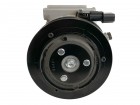 Klimakompressor HYUNDAI I20 1.2i, 1.4
