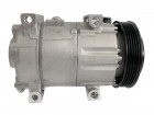 Klimakompressor HYUNDAI I20 1.2i, 1.4