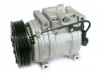 Klimakompressor KIA PICANTO 1.0i
