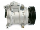 Klimakompressor KIA PICANTO 1.0i