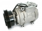 Klimakompressor TOYOTA LAND CRUISER 100 4.2 TD