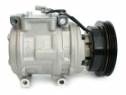 Klimakompressor TOYOTA LAND CRUISER 100 4.2 TD