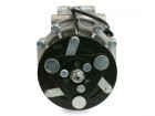Klimakompressor MITSUBISHI OUTLANDER I (03-06) 2.4 HDD Mivec